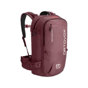 Haute Route 30 S Skitourenrucksack