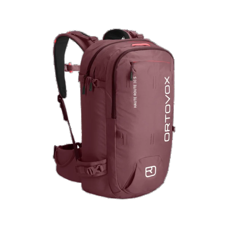 Haute Route 30 S Skitourenrucksack