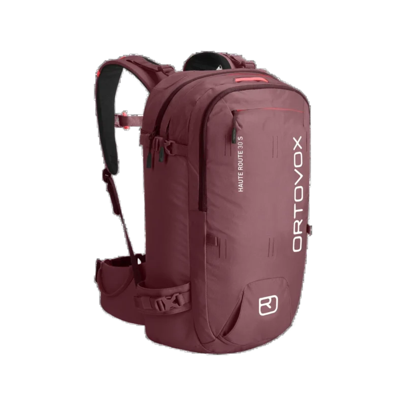 ortovox-haute-route-30-s-skitourenrucksack-mountain-rose-2-1 Ortovox haute route 30 s skitourenrucksack mountain rose 2
