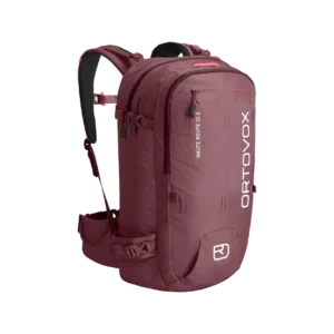 ortovox-haute-route-30s-mountain-rose-1 Ortovox haute route 30s mountain rose