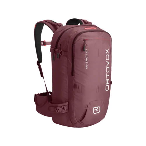 ortovox-haute-route-30s-mountain-rose-1 Ortovox haute route 30s mountain rose