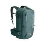 Haute Route 32 Skitourenrucksack