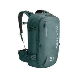 Haute Route 32 Skitourenrucksack