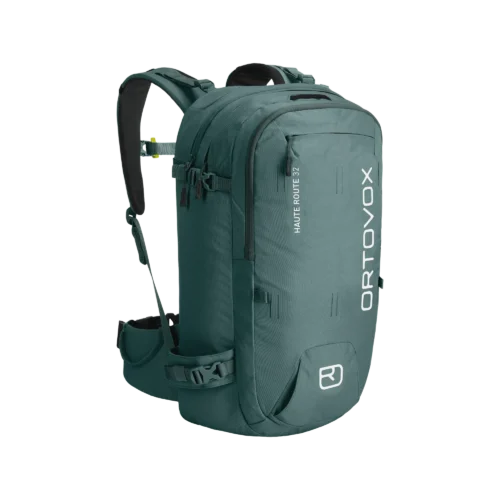 Haute Route 32 Skitourenrucksack