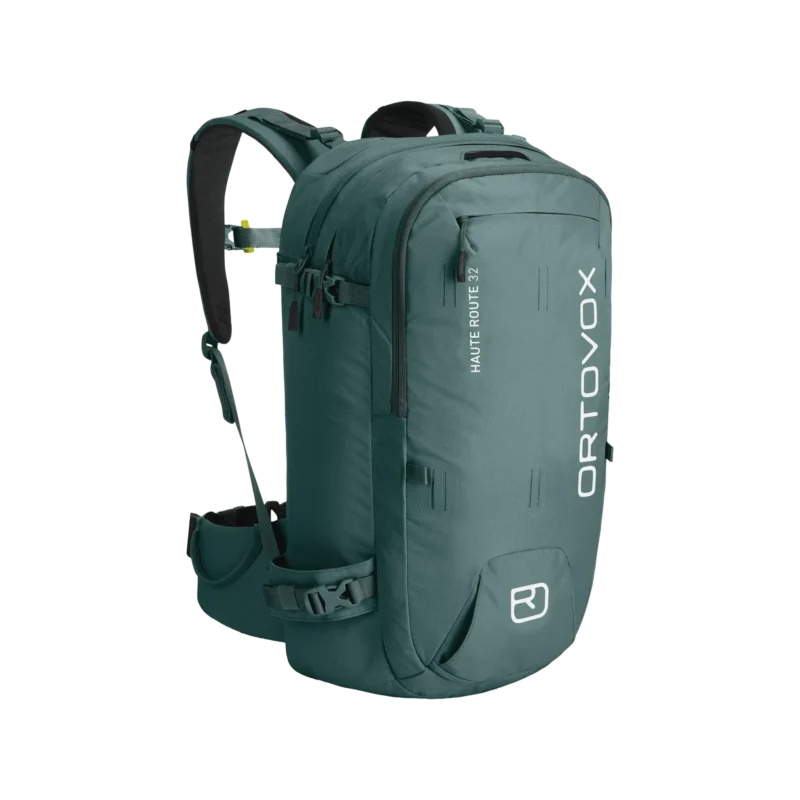 Haute Route 32 Skitourenrucksack