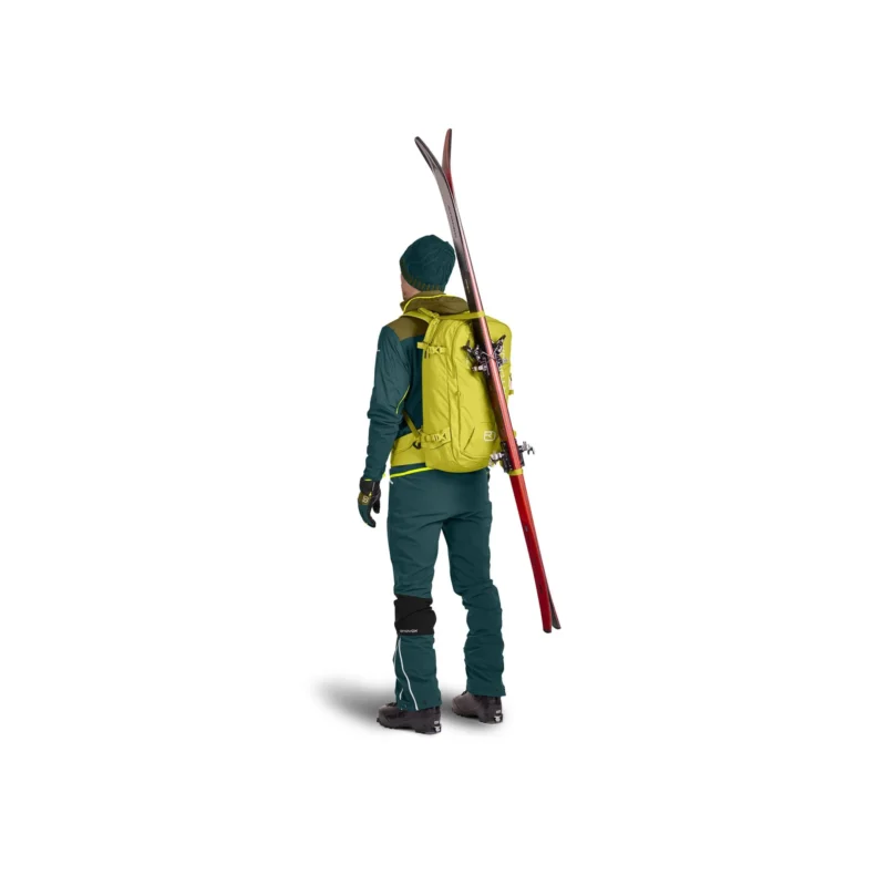 Haute Route 32 Skitourenrucksack