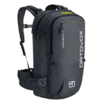Haute Route 32 Skitourenrucksack