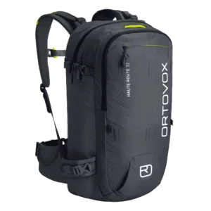 ortovox-haute-route-32-skitourenrucksack-black-steel-1-1 Ortovox haute route 32 skitourenrucksack black steel 1