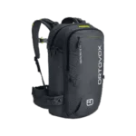 Haute Route 32 Skitourenrucksack