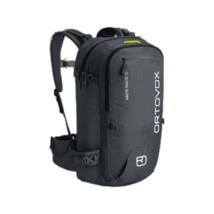 Haute Route 32 Skitourenrucksack