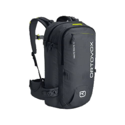 Haute Route 32 Skitourenrucksack