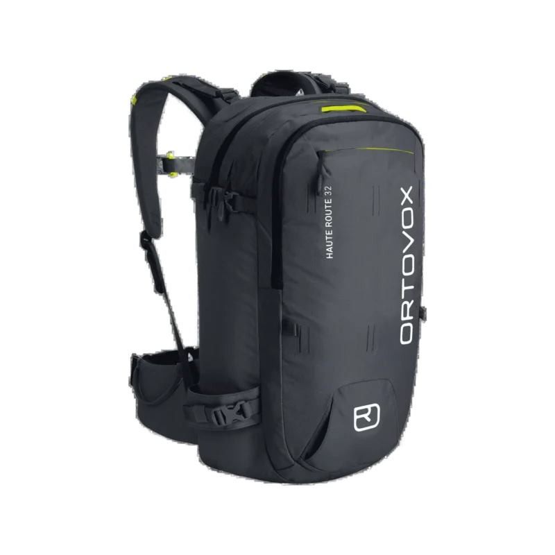 Haute Route 32 Skitourenrucksack