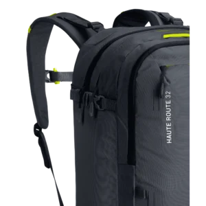Haute Route 32 Skitourenrucksack