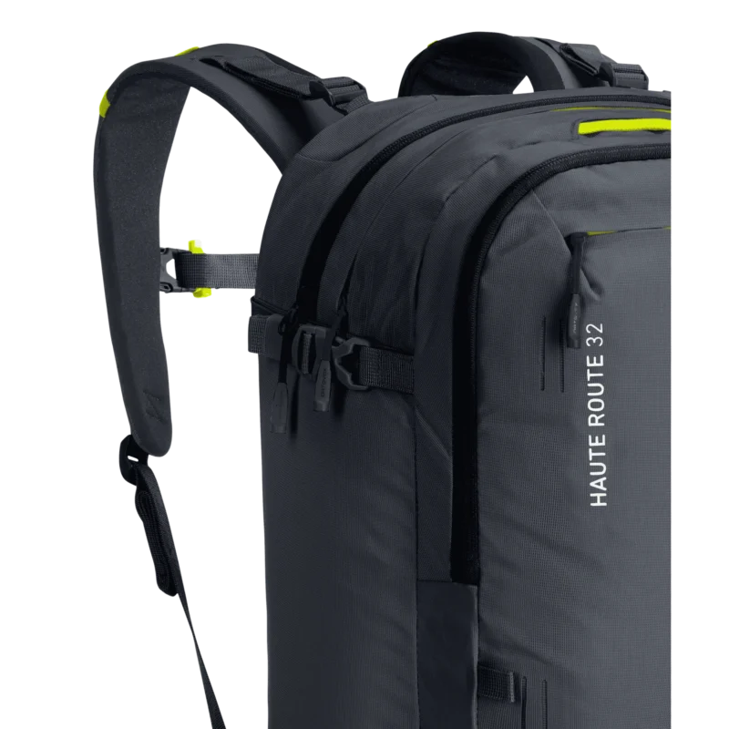 Haute Route 32 Skitourenrucksack