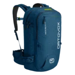 HAUTE ROUTE 32 Rucksack