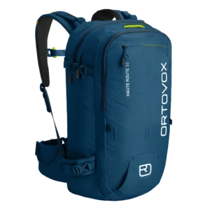 ortovox-haute-route-32-skitourenrucksack-petrol-blue-1-1 Ortovox haute route 32 skitourenrucksack petrol blue 1