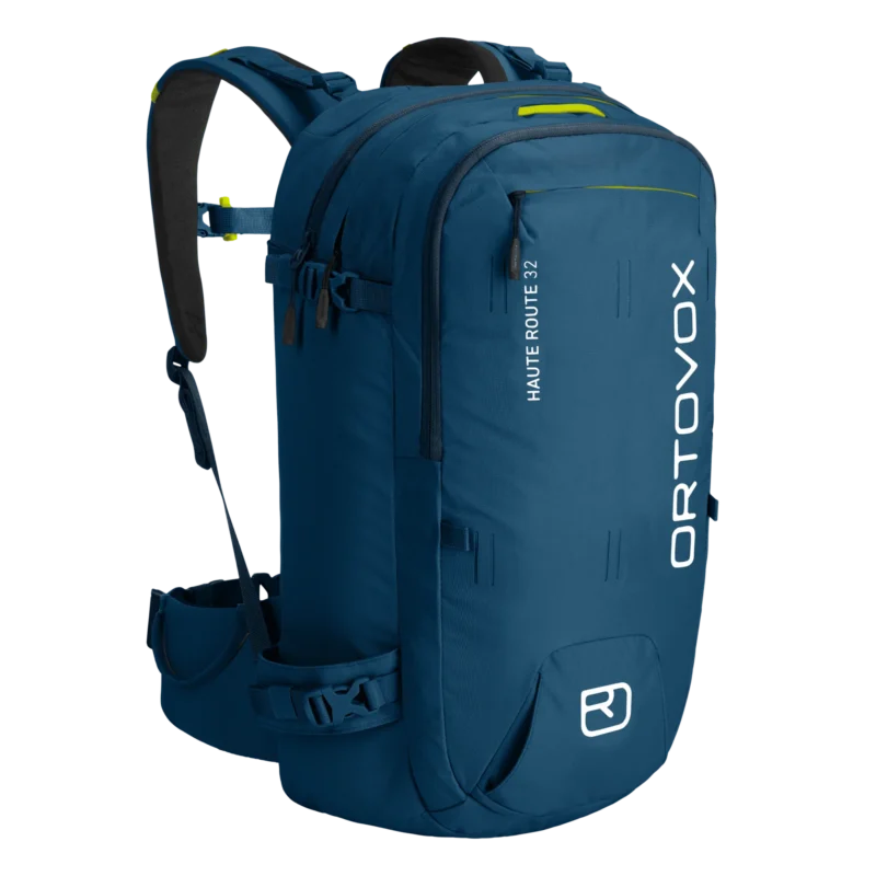 ortovox-haute-route-32-skitourenrucksack-petrol-blue-1-1 Ortovox haute route 32 skitourenrucksack petrol blue 1