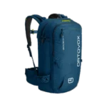 Haute Route 32 Skitourenrucksack