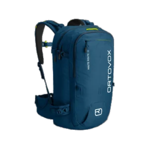 Haute Route 32 Skitourenrucksack