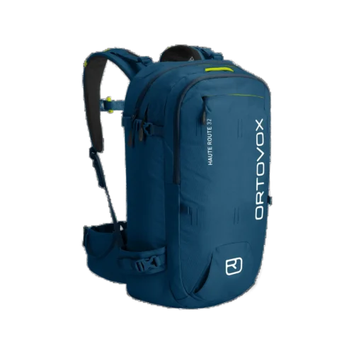 Haute Route 32 Skitourenrucksack