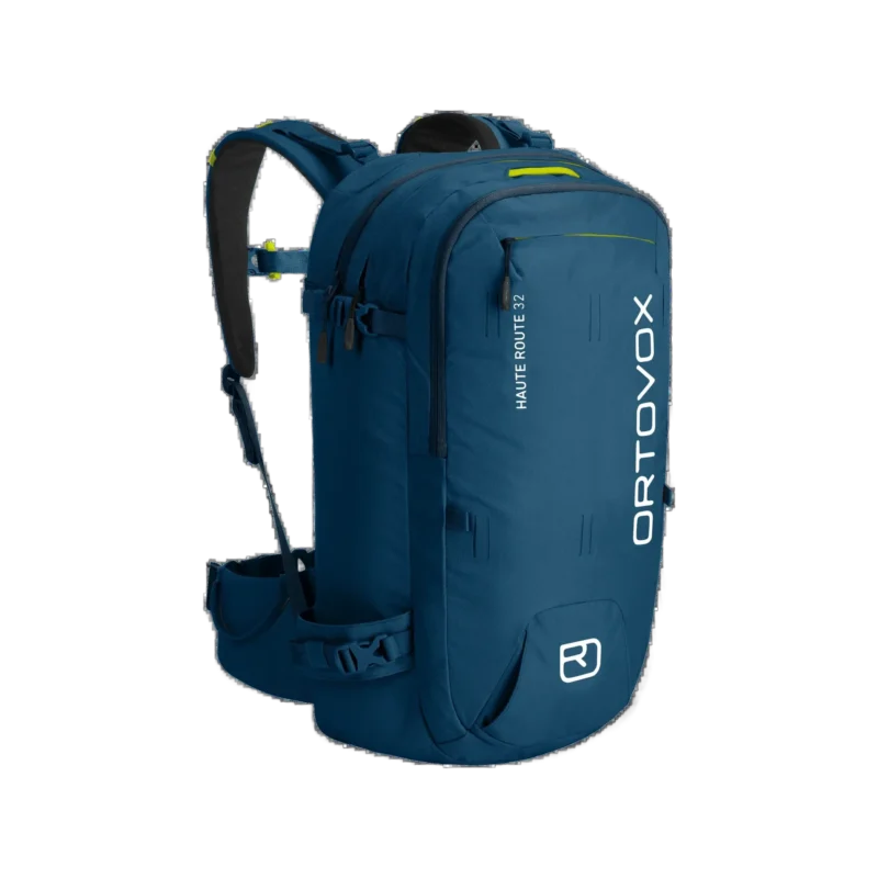 Haute Route 32 Skitourenrucksack