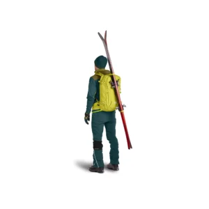 Haute Route 32 Skitourenrucksack
