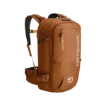 Haute Route 32 Skitourenrucksack