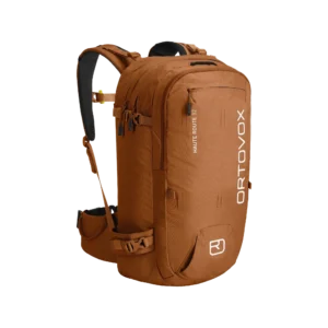 Haute Route 32 Skitourenrucksack