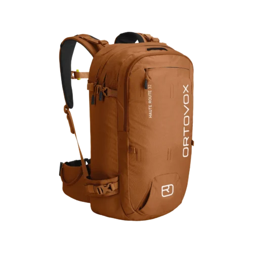 Haute Route 32 Skitourenrucksack