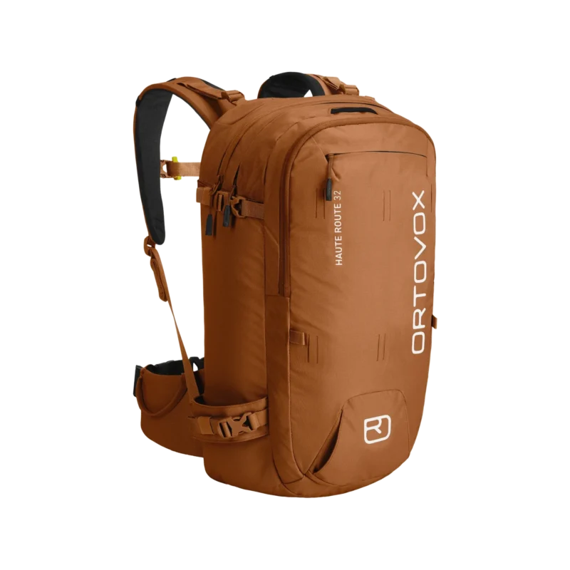 Haute Route 32 Skitourenrucksack