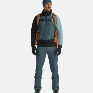 Haute Route 32 Skitourenrucksack