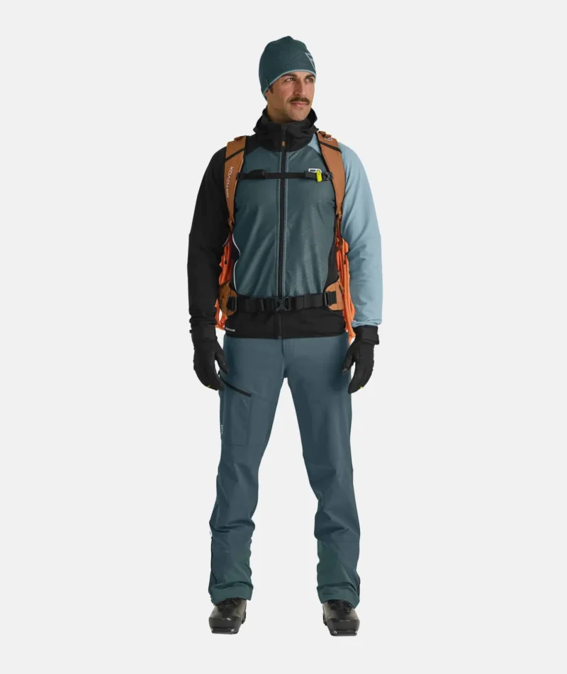 Haute Route 32 Skitourenrucksack