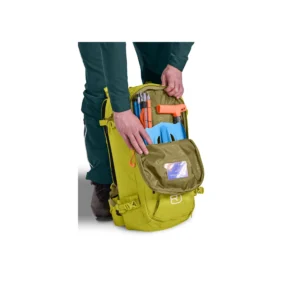Haute Route 32 Skitourenrucksack