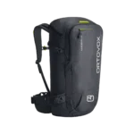 Haute Route 38 S Skitourenrucksack