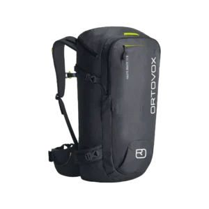 Haute Route 38 S Skitourenrucksack