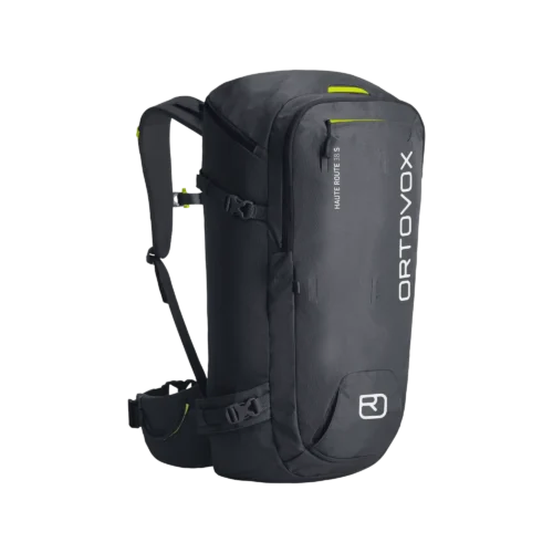 Haute Route 38 S Skitourenrucksack