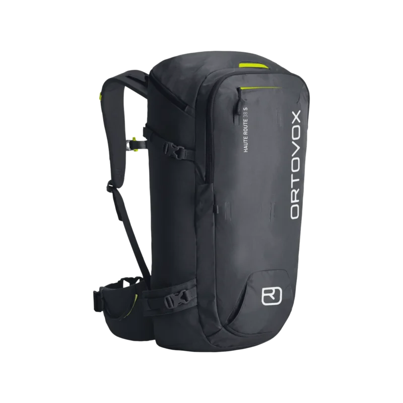 Haute Route 38 S Skitourenrucksack