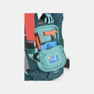 Haute Route 38 S Skitourenrucksack