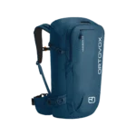 Haute Route 38 S Skitourenrucksack