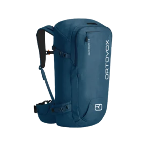 Haute Route 38 S Skitourenrucksack