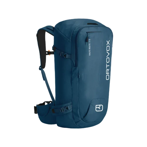 Haute Route 38 S Skitourenrucksack