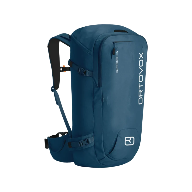 Haute Route 38 S Skitourenrucksack