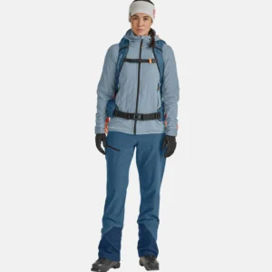 Haute Route 38 S Skitourenrucksack