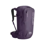 Haute Route 38 S Skitourenrucksack