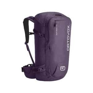 Haute Route 38 S Skitourenrucksack