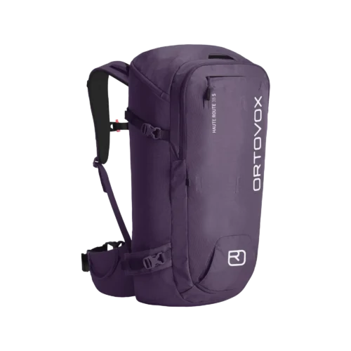 Haute Route 38 S Skitourenrucksack