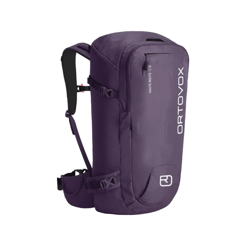 Haute Route 38 S Skitourenrucksack