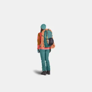 Haute Route 38 S Skitourenrucksack