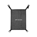 Helm Net Adjustable