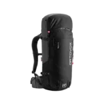 Peak 32 S Tourenrucksack